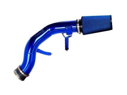 Cold Air Intake System
